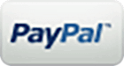 PayPal logo