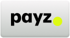 ecoPayz logo