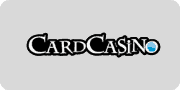 CardCasino logo