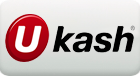 Ukash logo
