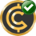crypto