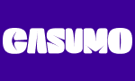 Casumo Casino