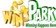 Winspark