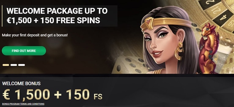 1xslots welcome bonus