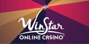 Winstar Logo