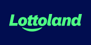 Lottoland logo