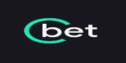 Cbet Casino