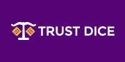 Trustdice Logo