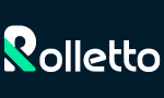 Rolletto Logo