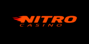Nitro Casino logo