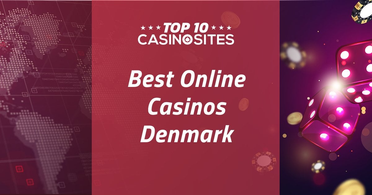 Find ud af nu, hvad skal du gøre for hurtigt Rolling Slots?