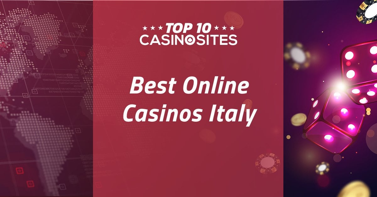 Instant Casino: La Nuova Frontiera del Gioco d'Azzardo Online in Italia