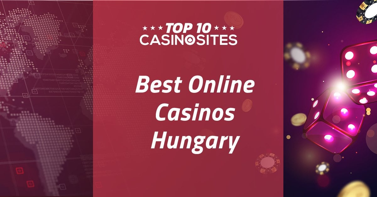 Hogyan lehet kilépni online kaszinó ból # 5 nap alatt
