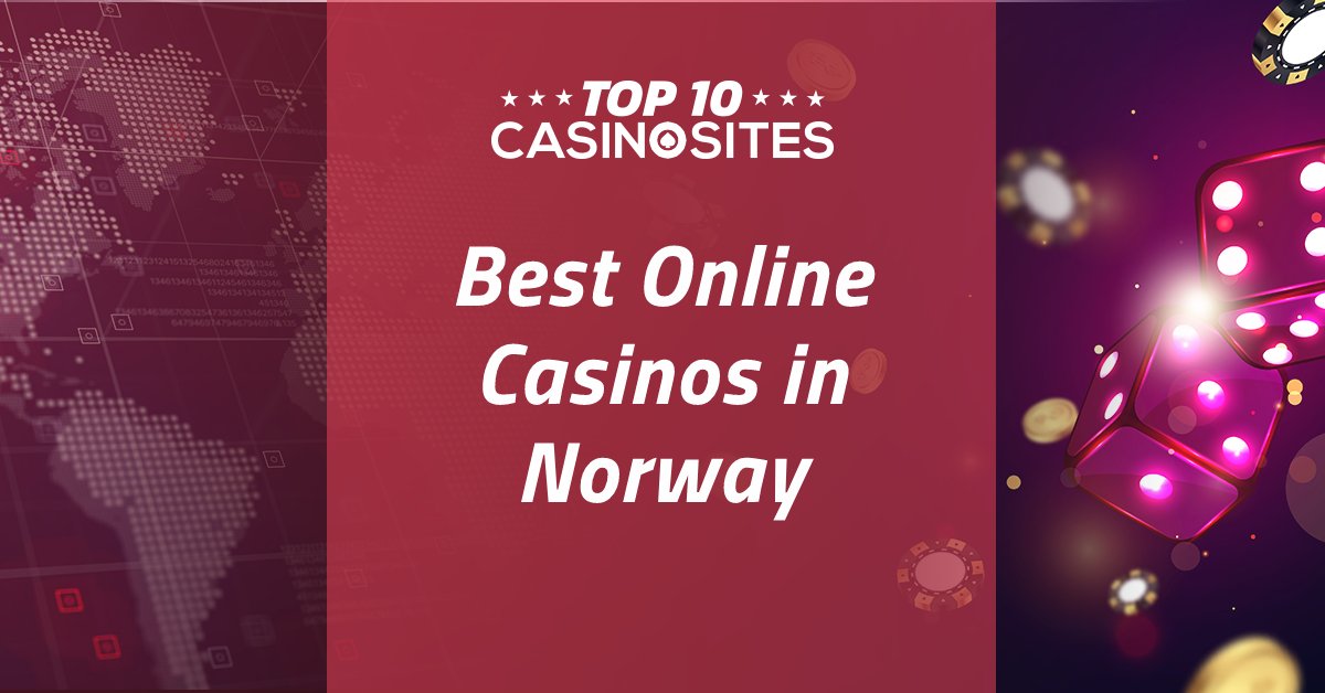 https://kongkasino-norsk.com/