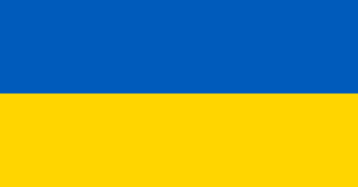 Ukraine flag 325x170