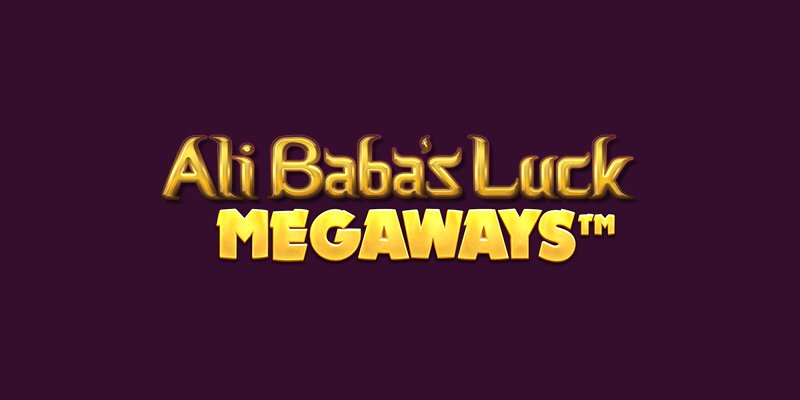 ali-babas-luck-megaways-logo-big