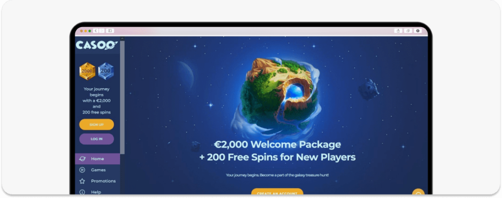 The Best Online Casinos In Greece for 2025 | Top10-CasinoSites
