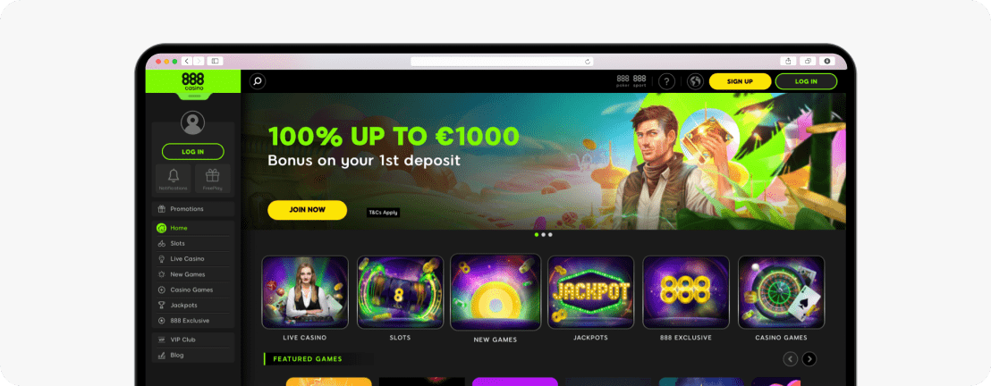 Top High Stakes Casinos For High Rollers Big Wins 