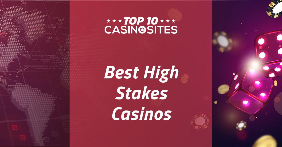 Five Facebook Pages To Observe About Highstakesweeps Online