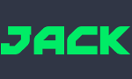 jack casino logo