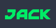 Logo Jackbit Casino