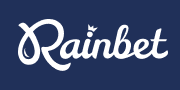 rainbet logo