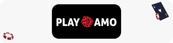 playamo logo banner