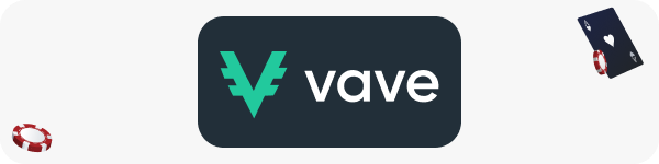 vave logo banner