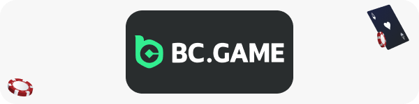 bc.game logo banner