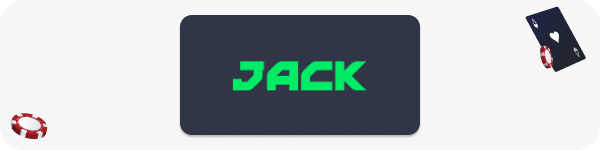 jackbit logo banner