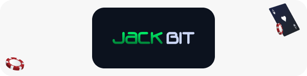 jackbit logo banner