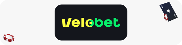velobet logo banner