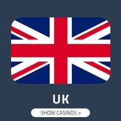 uk country flag