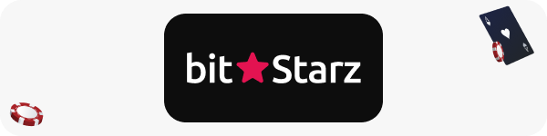 bitstarz logo banner