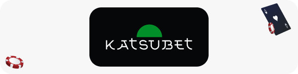katsubet logo banner