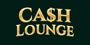 cash lounge logo