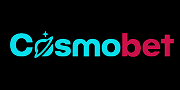 cosmobet logo