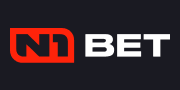 n1bet logo