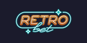 retrobet logo