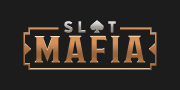 slot mafia logo
