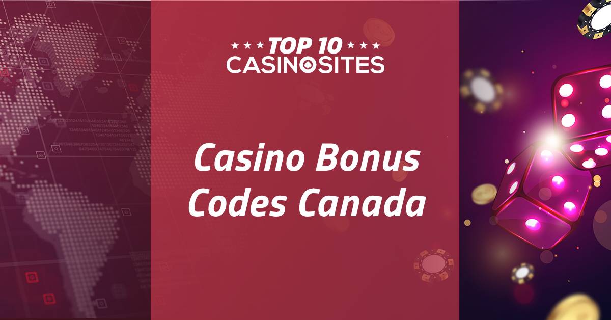 Take The Stress Out Of Genesis casino
