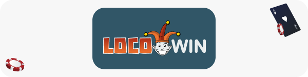 locowin logo banner