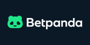 betpanda logo