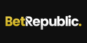 betrepublic logo