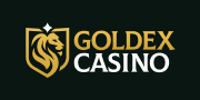 goldex casino logo