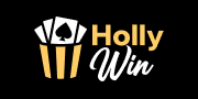 hollywin logo