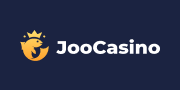 joo casino logo