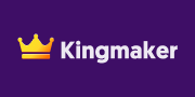 kingmaker logo
