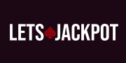 letsjackpot logo