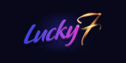 lucky7even logo